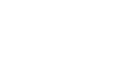 Linkflow JIRA